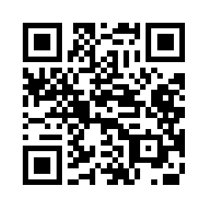 原因不会这么简单吧二维码生成