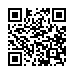 原因便在于它的强大二维码生成