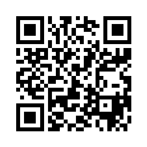 原因就是一定出在女人身上二维码生成