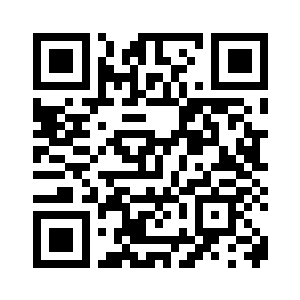 原因就是这些送药给我们的人二维码生成