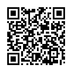 原因是楚薰歌本人要宣布一件大事二维码生成