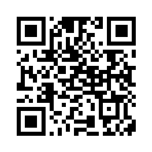 原因是许紫烟就是此次失败了二维码生成