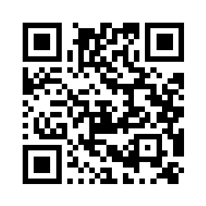 原因竟然是因为大力这小子养狗二维码生成