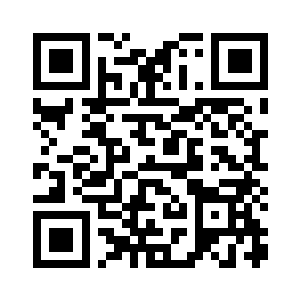 原大爷房里也有几个人二维码生成