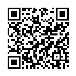 原奶娘会意的拎起灯笼就往外走去二维码生成