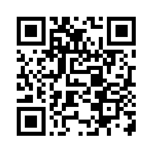 原子弹无论是研究还是生产二维码生成