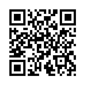 原封不动的到了咱们东厂二维码生成