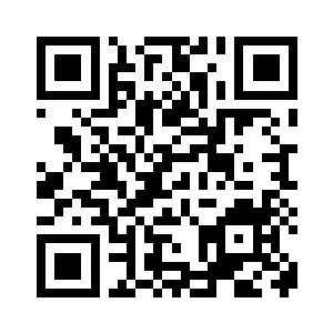 原就破败的木门被他用力一推二维码生成