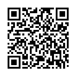 原想着爬过去到了安宁地界再回家报信二维码生成