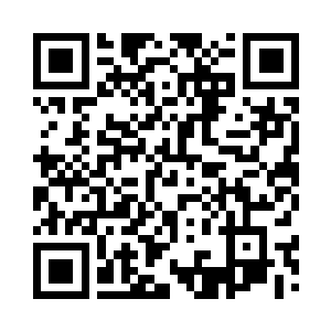 原我想着拼却一张老脸叫你能好好的二维码生成