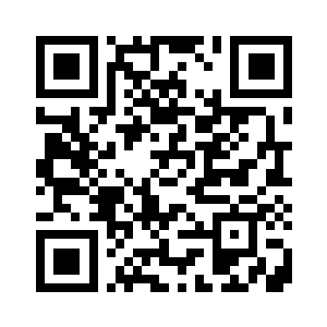 原战也没有特意说明他手软一事二维码生成