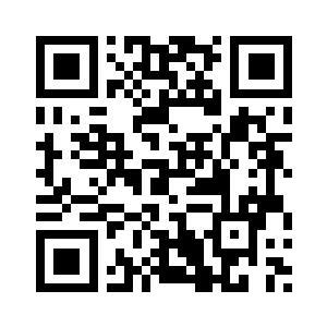 原战给他留下了路线图二维码生成