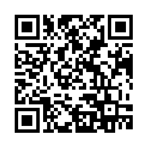 原打算中午会合家人再换家酒店的二维码生成