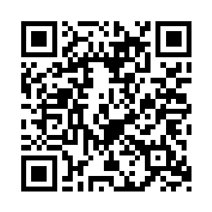 原把六丫头安排在你那儿便是想有个人看着二维码生成
