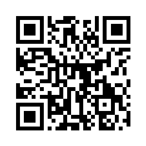 原是一个圆润光滑的细颈瓶子二维码生成