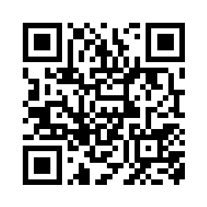 原是兵部武库清吏司的主事二维码生成