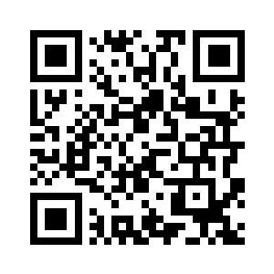 原本一个散养的家犬二维码生成