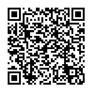 原本一家从东城影业分离出去的电影特效公司开始出现在人们的视野之内二维码生成