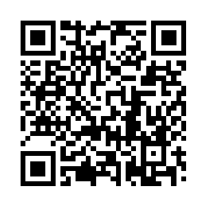 原本一直没有说话的李念忽然冷笑起来二维码生成