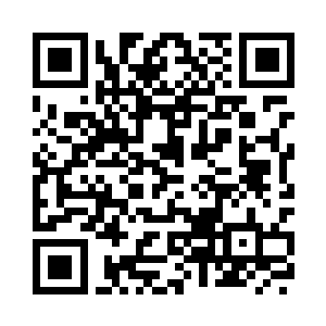 原本一直都在努力收顾依依为弟子二维码生成