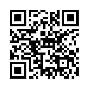 原本一瞬间就可以刺出上百枪二维码生成