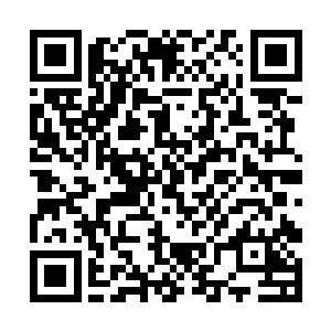 原本上古时候断断续续很模糊的记忆似乎清晰了几分二维码生成