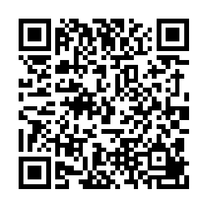 原本不停在播放广告的调频广播播出了一首歌曲二维码生成