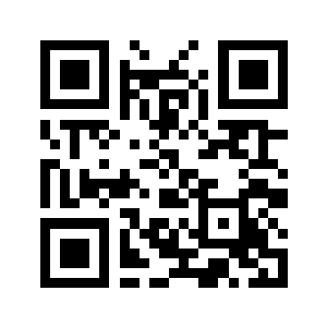 原本不算低的水位二维码生成