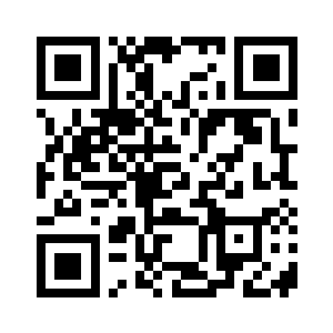 原本两只绿豆一般的眼睛二维码生成