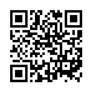 原本两根手指夹住东方愚的剑二维码生成