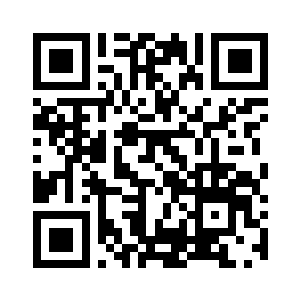 原本乃刘备在小沛新招的士卒二维码生成