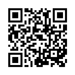 原本五六分钟就能到达的路程二维码生成