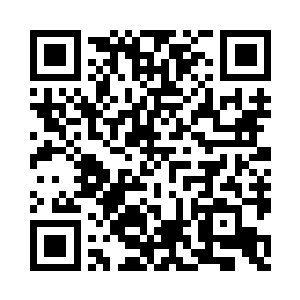 原本人群一听谢家居然只让一个小厮出面二维码生成