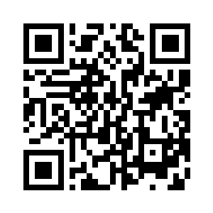 原本他也没有想到过要关注二维码生成