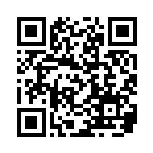 原本他以为叶莫会一直隐瞒下去二维码生成