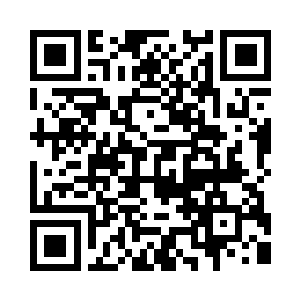 原本他以为自己在英超联赛都踢了半个赛季二维码生成
