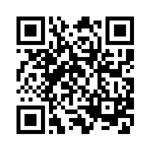 原本他以为自己晋升化形境四重二维码生成