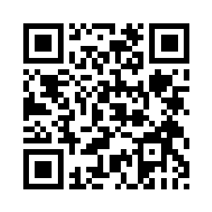 原本他们是要算计夏天的二维码生成