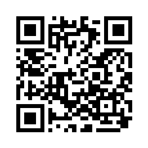 原本他们还想着靠着机关暗器二维码生成