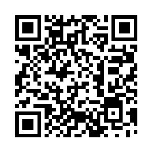 原本他们邀请上元大陆的修士前来这里二维码生成