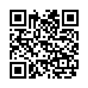 原本他猜测会是梦族二维码生成