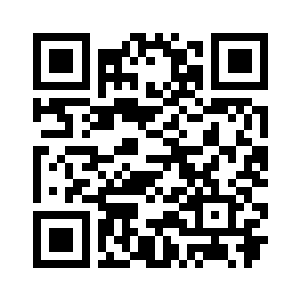 原本代表秋霜道场的旗帜是二维码生成