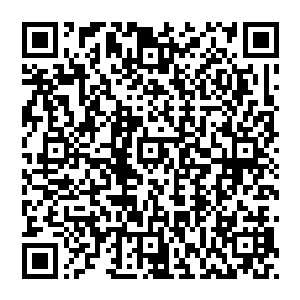 原本以为会刮起一阵强台风的宋州文化娱乐市场却并没有也能为天伦帝景会所被查处而陷入风暴中二维码生成