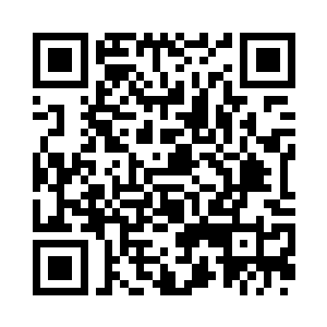 原本以为会是这个小院子外面的道路二维码生成