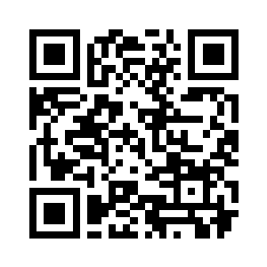 原本以为君北月会说些什么的二维码生成