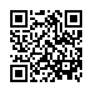 原本以为对他这样的体面人二维码生成