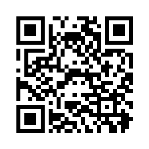 原本以为等妖兽们的散去二维码生成