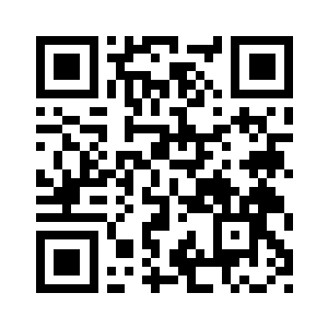 原本以为船只很快就会到二维码生成