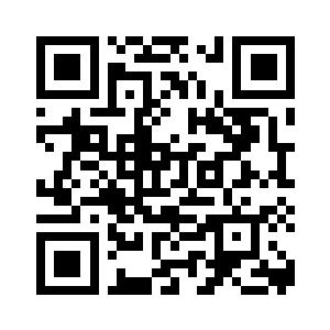 原本以为这一幕永远不会出现二维码生成