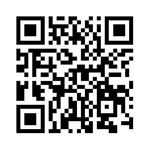 原本信义阁只打算对一部分出手二维码生成